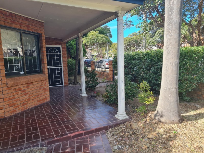 25 Hayward Street, Kingsford NSW 2032