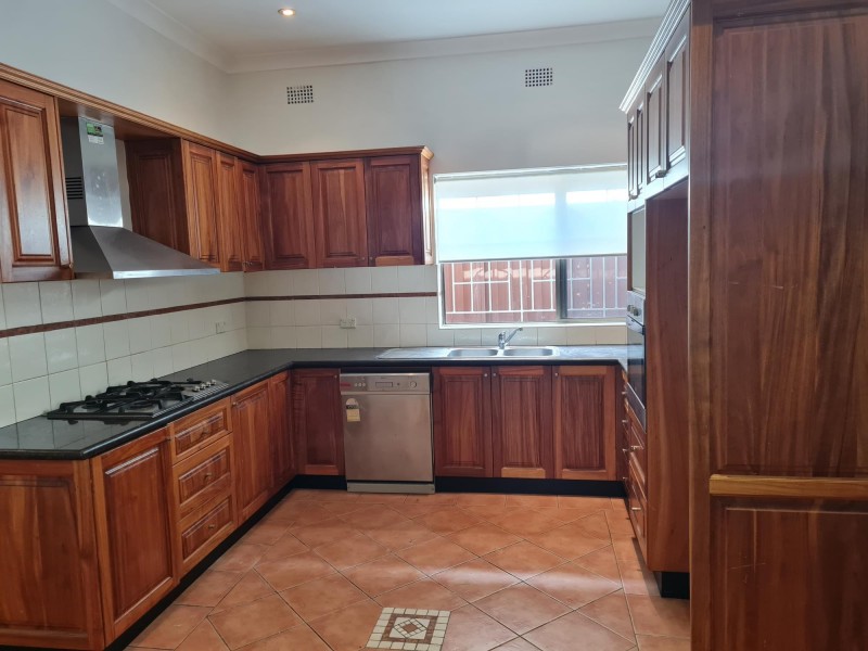 25 Hayward Street, Kingsford NSW 2032