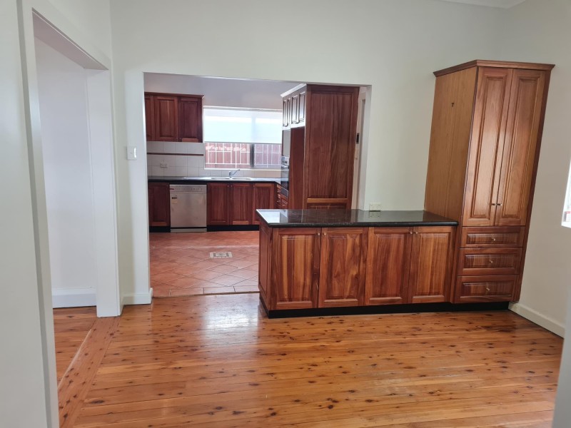 25 Hayward Street, Kingsford NSW 2032