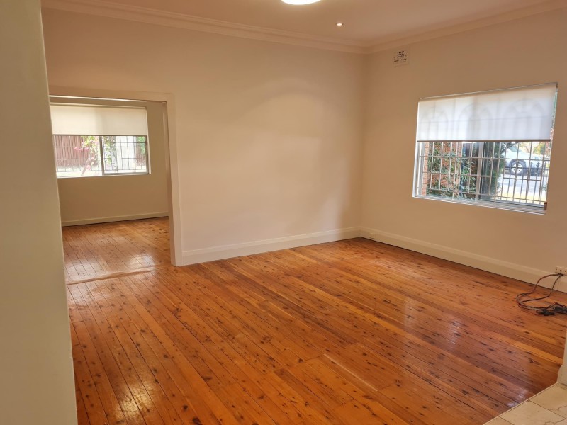 25 Hayward Street, Kingsford NSW 2032