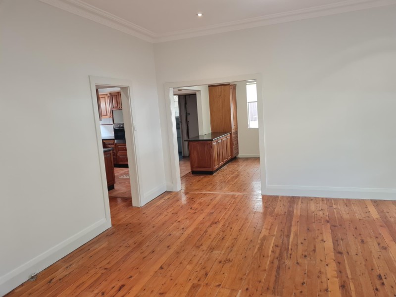 25 Hayward Street, Kingsford NSW 2032