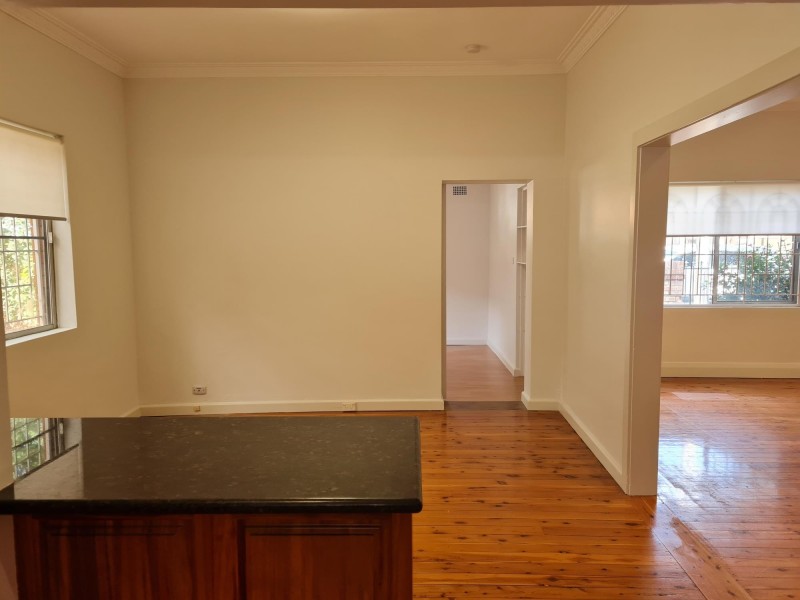 25 Hayward Street, Kingsford NSW 2032