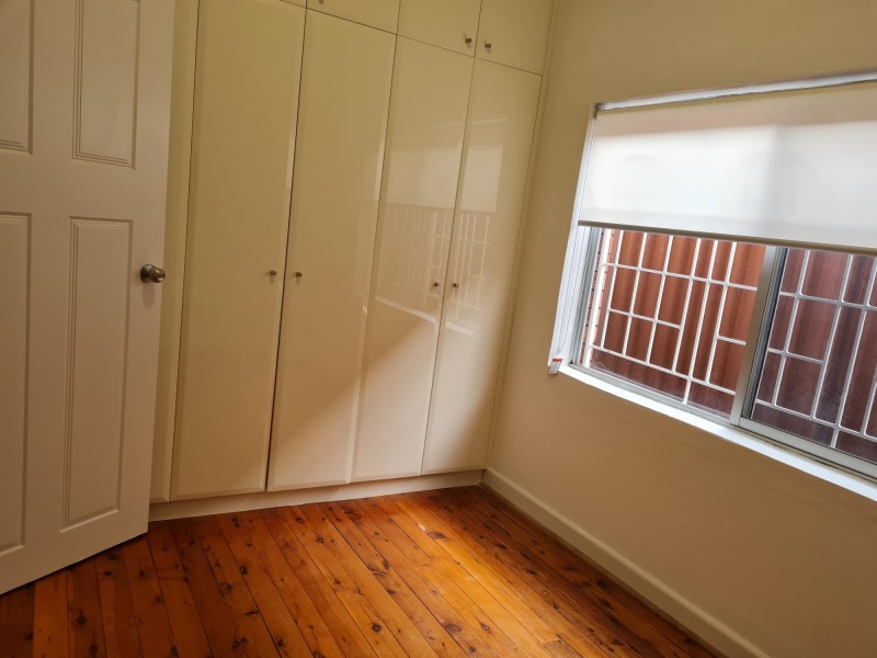 25 Hayward Street, Kingsford NSW 2032