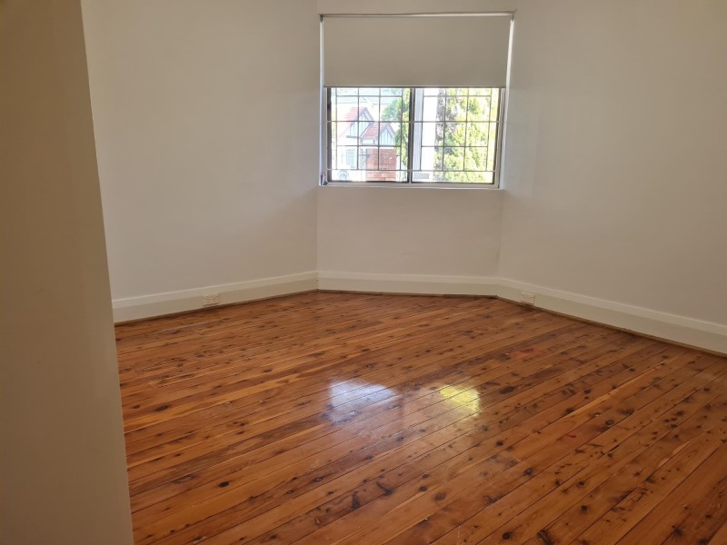 25 Hayward Street, Kingsford NSW 2032