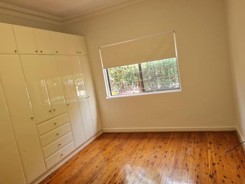 25 Hayward Street, Kingsford NSW 2032