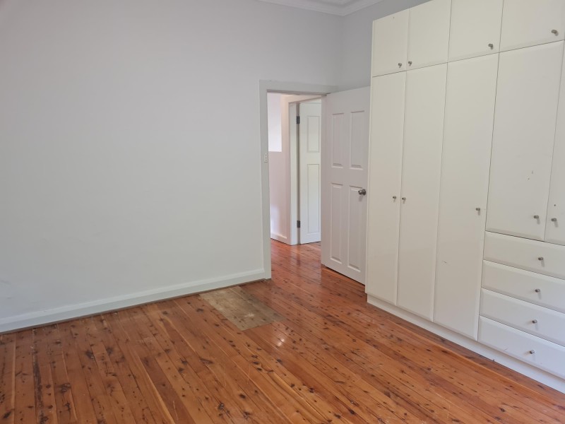 25 Hayward Street, Kingsford NSW 2032