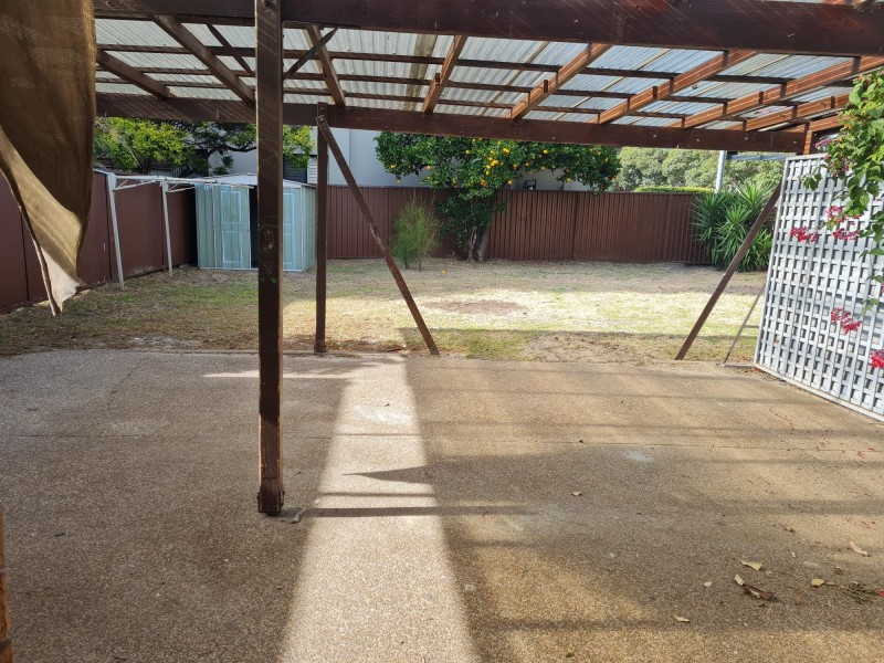 25 Hayward Street, Kingsford NSW 2032