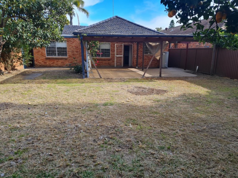 25 Hayward Street, Kingsford NSW 2032