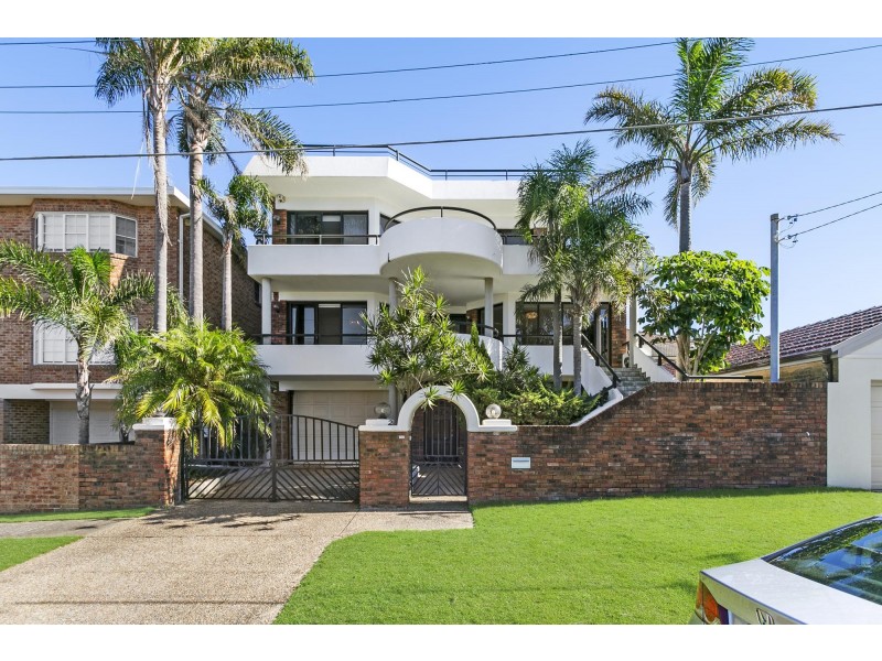 2 Bell Street, Maroubra NSW 2035