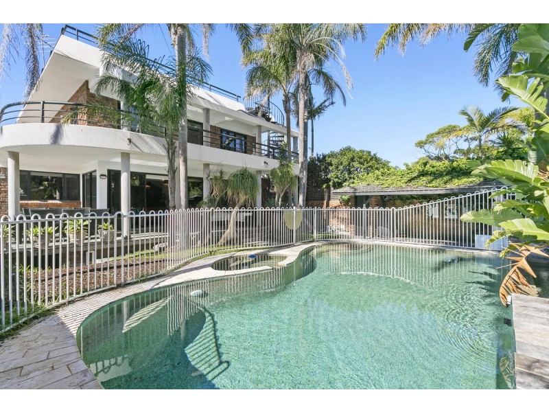 2 Bell Street, Maroubra NSW 2035