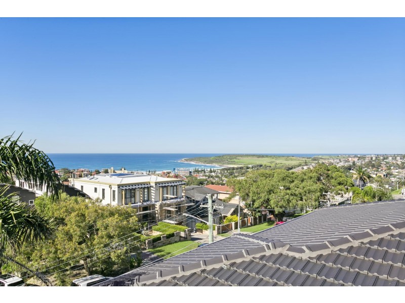 2 Bell Street, Maroubra NSW 2035