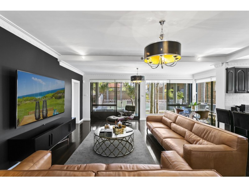 2 Bell Street, Maroubra NSW 2035