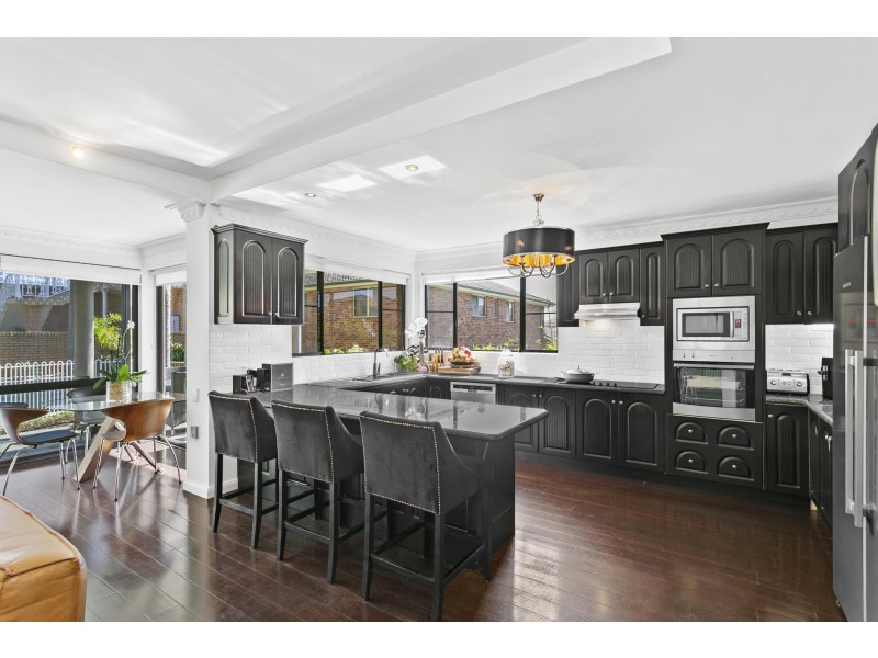 2 Bell Street, Maroubra NSW 2035