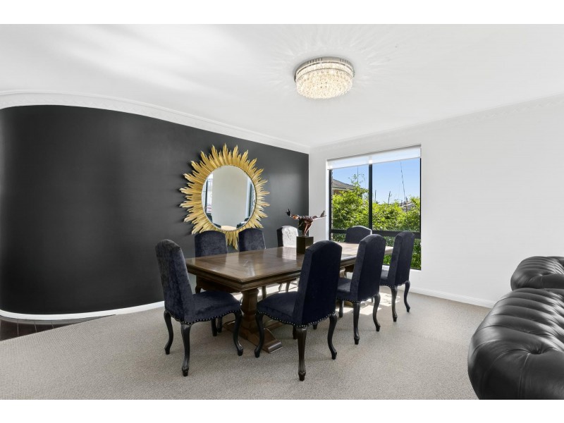 2 Bell Street, Maroubra NSW 2035