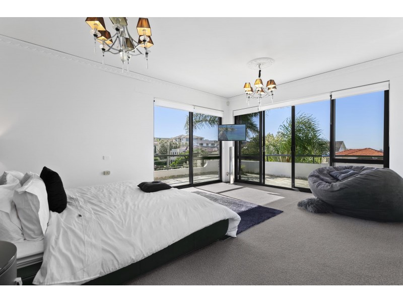 2 Bell Street, Maroubra NSW 2035