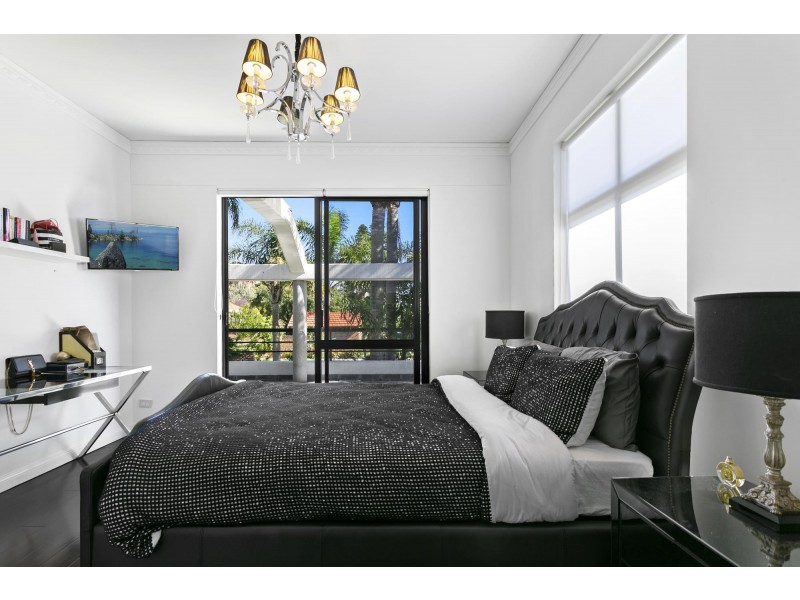 2 Bell Street, Maroubra NSW 2035