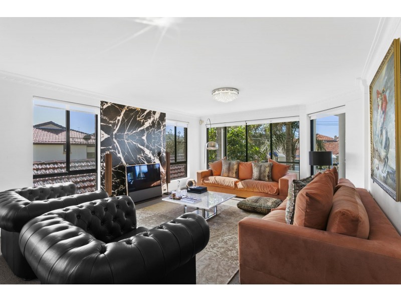 2 Bell Street, Maroubra NSW 2035