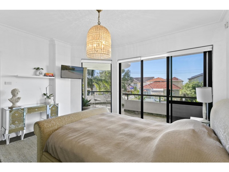 2 Bell Street, Maroubra NSW 2035