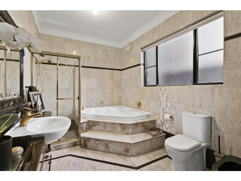 2 Bell Street, Maroubra NSW 2035