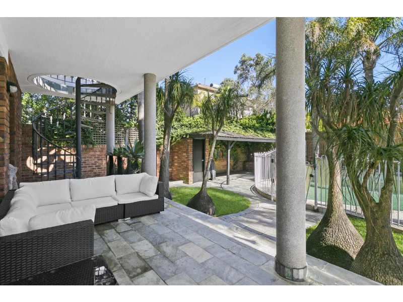 2 Bell Street, Maroubra NSW 2035