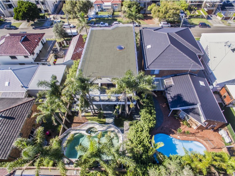 2 Bell Street, Maroubra NSW 2035