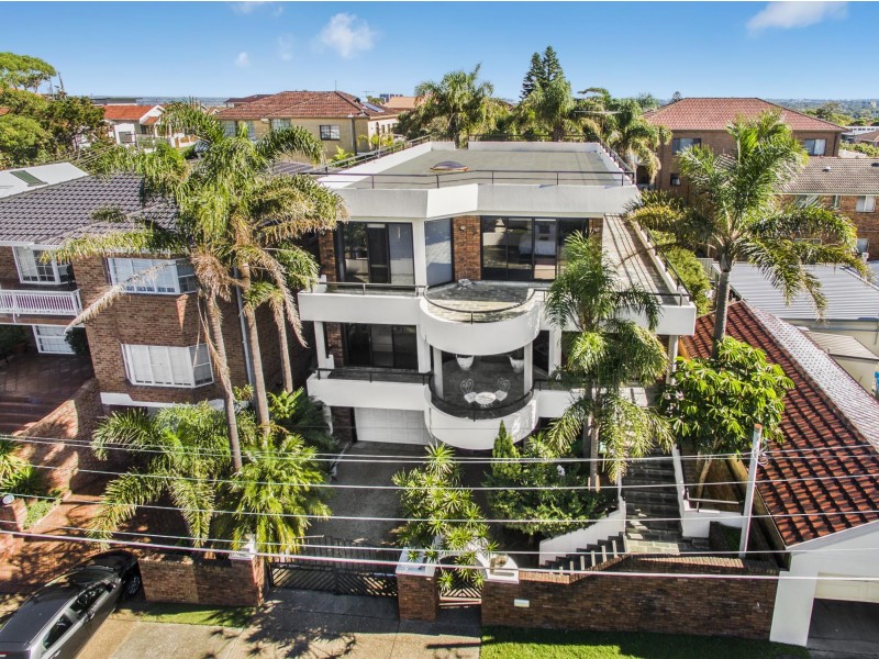 2 Bell Street, Maroubra NSW 2035