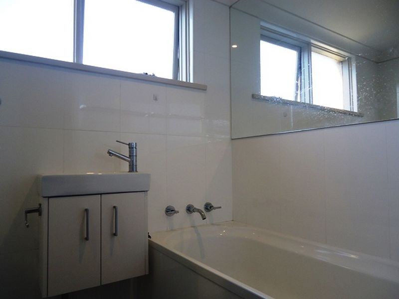 3/28 Rhodes Street, Hillsdale NSW 2036