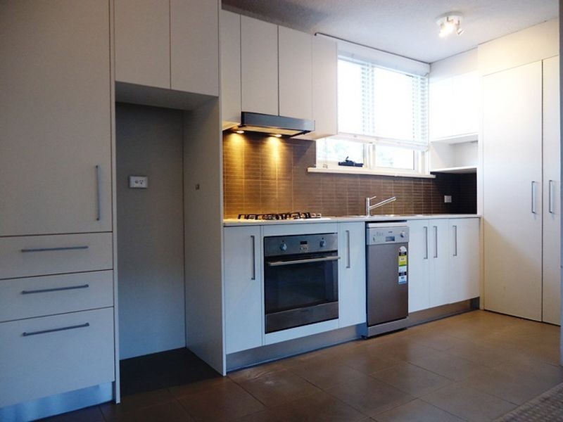 3/28 Rhodes Street, Hillsdale NSW 2036