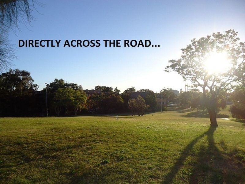 3/28 Rhodes Street, Hillsdale NSW 2036