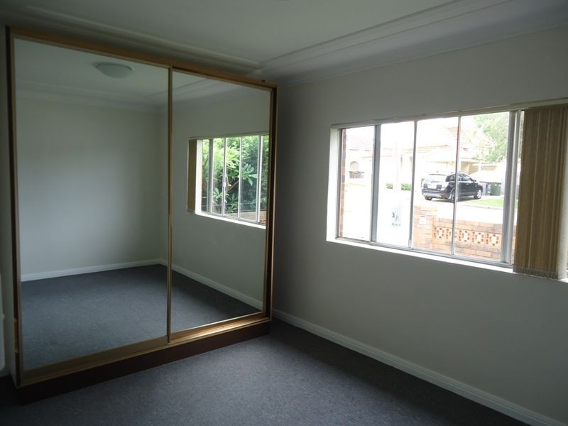 21 Hinkler Street, Maroubra NSW 2035