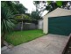21 Hinkler Street, Maroubra NSW 2035