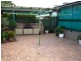 24 Mitchell Street, Chifley NSW 2036