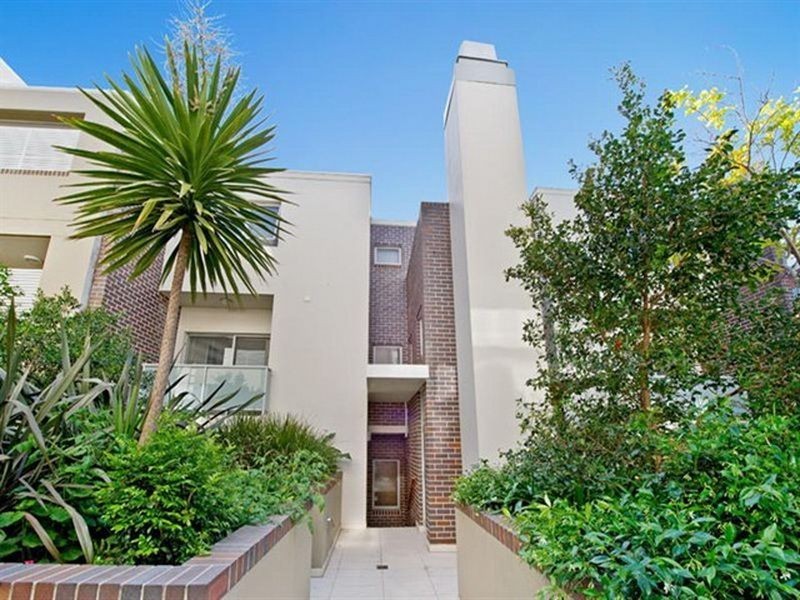 10/552 Bunnerong Road, Matraville NSW 2036