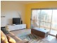 10/552 Bunnerong Road, Matraville NSW 2036