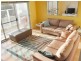 10/552 Bunnerong Road, Matraville NSW 2036
