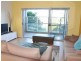 10/552 Bunnerong Road, Matraville NSW 2036