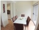 10/552 Bunnerong Road, Matraville NSW 2036