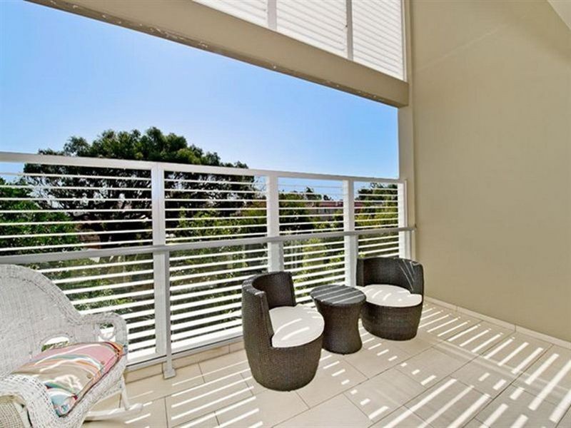 10/552 Bunnerong Road, Matraville NSW 2036