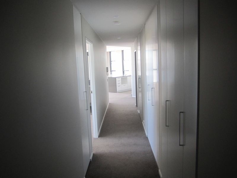 402/1-5 Pine Avenue, Little Bay NSW 2036