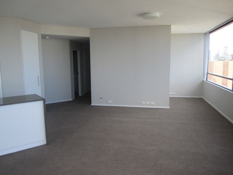 402/1-5 Pine Avenue, Little Bay NSW 2036