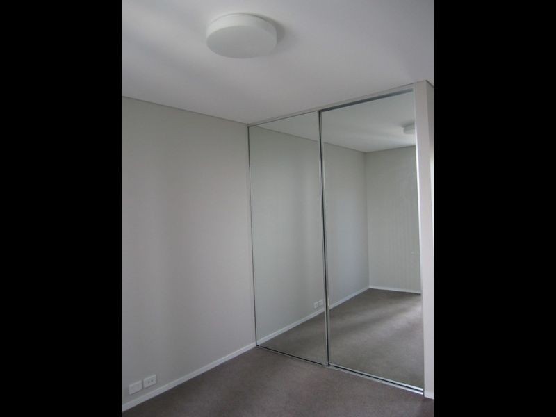 402/1-5 Pine Avenue, Little Bay NSW 2036