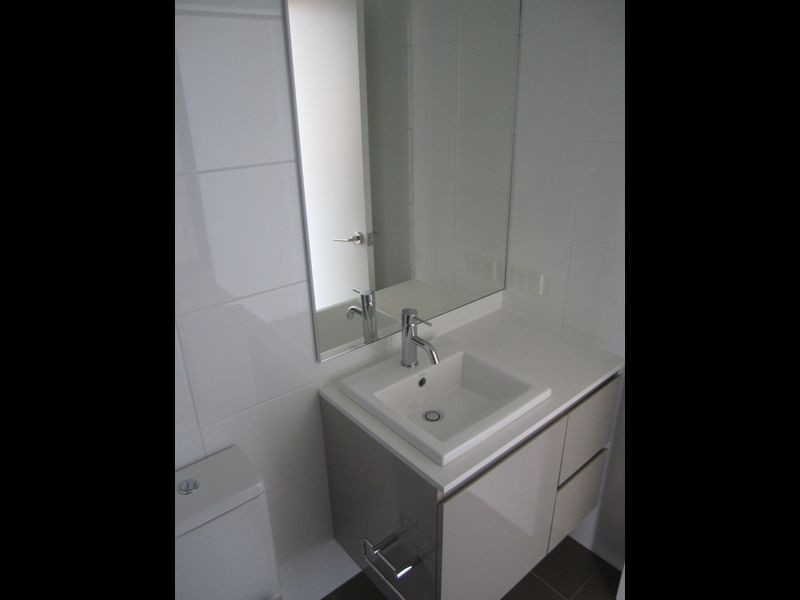 402/1-5 Pine Avenue, Little Bay NSW 2036