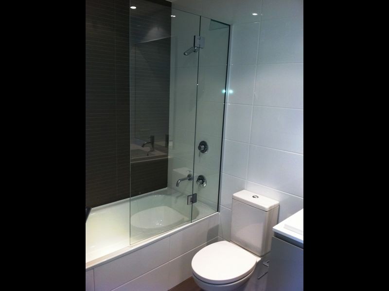 402/1-5 Pine Avenue, Little Bay NSW 2036