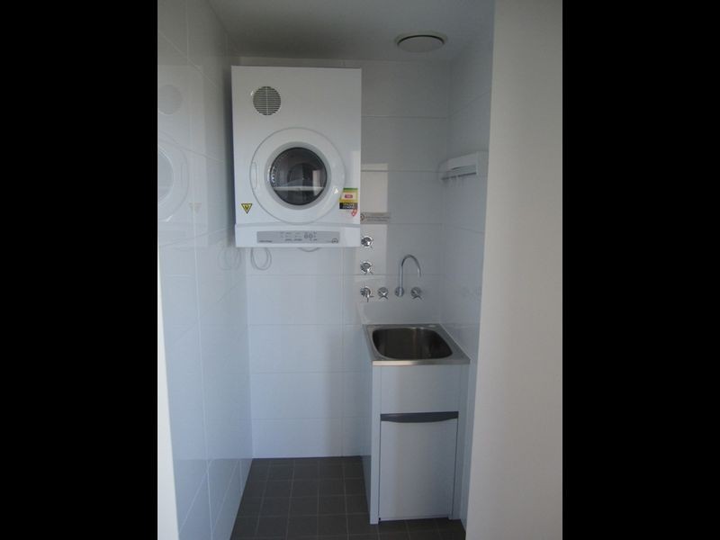 402/1-5 Pine Avenue, Little Bay NSW 2036