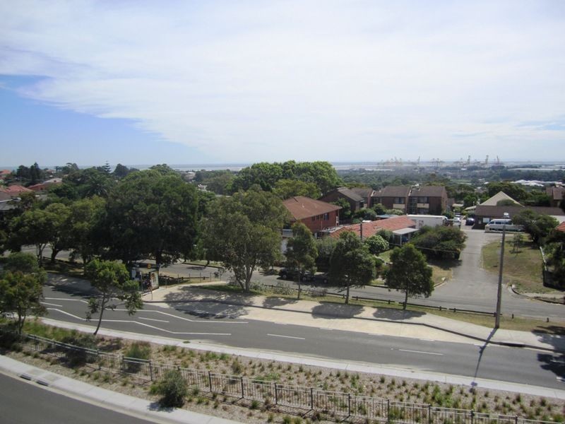 402/1-5 Pine Avenue, Little Bay NSW 2036