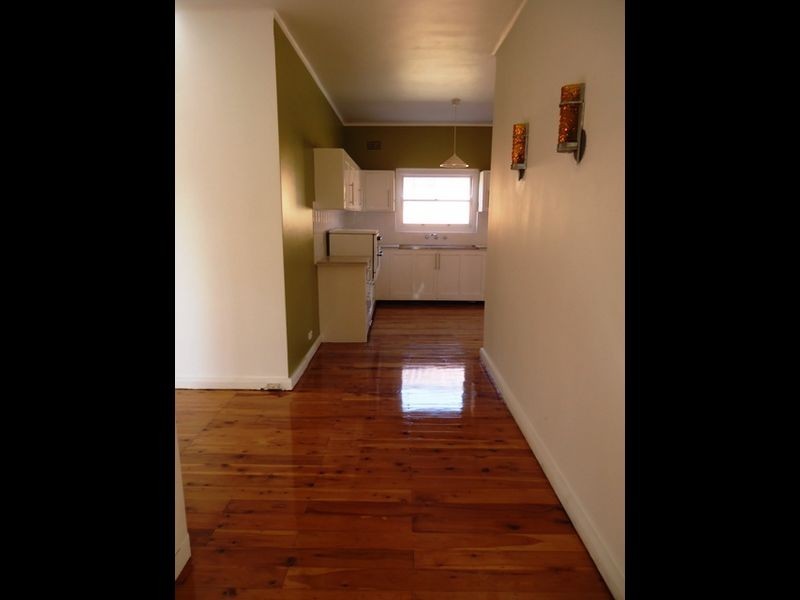 54 Caley Street, Chifley NSW 2036