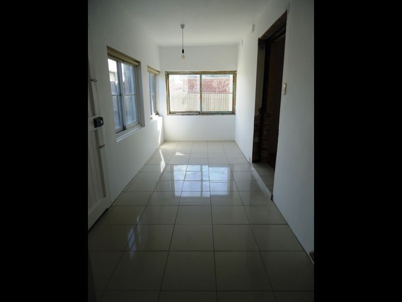 54 Caley Street, Chifley NSW 2036