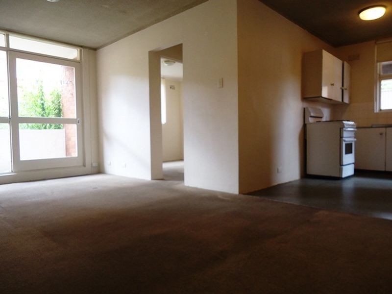 2/268b Bunnerong Road, Hillsdale NSW 2036