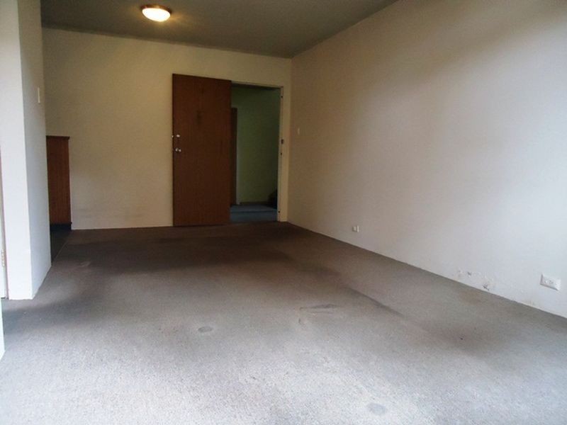 2/268b Bunnerong Road, Hillsdale NSW 2036