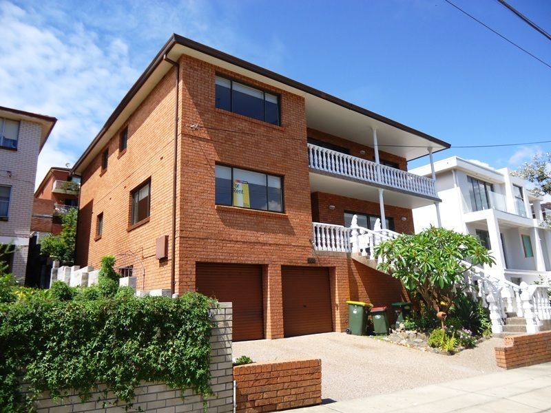 105 Moverly Road, South Coogee NSW 2034